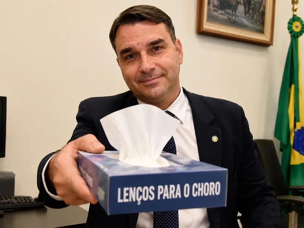 VanSchnaider's tweet photo. @DWirti @mfriasoficial https://t.co/greq9zj2wr