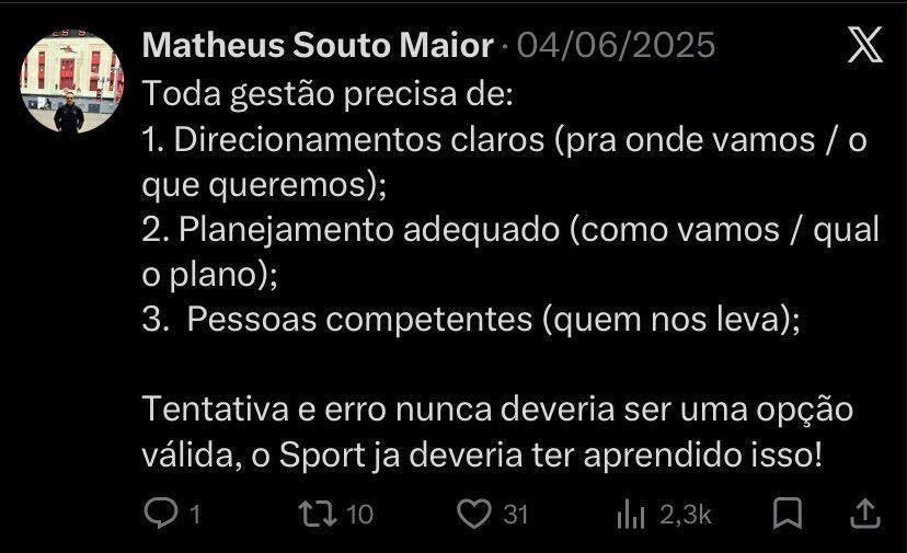 HugoMagalhaes87's tweet photo. Leões pela miséria https://t.co/MIdIuJRBYG