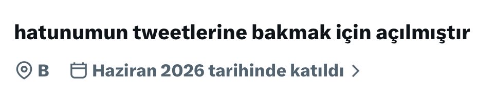 Bilge ོ tweet media