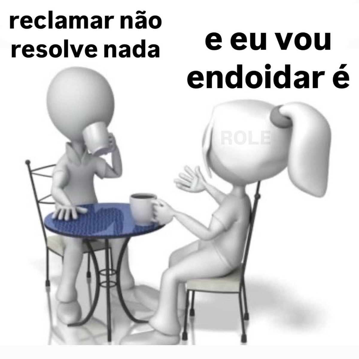 rolealeatorio's tweet photo. https://t.co/uY3cPvdyEk