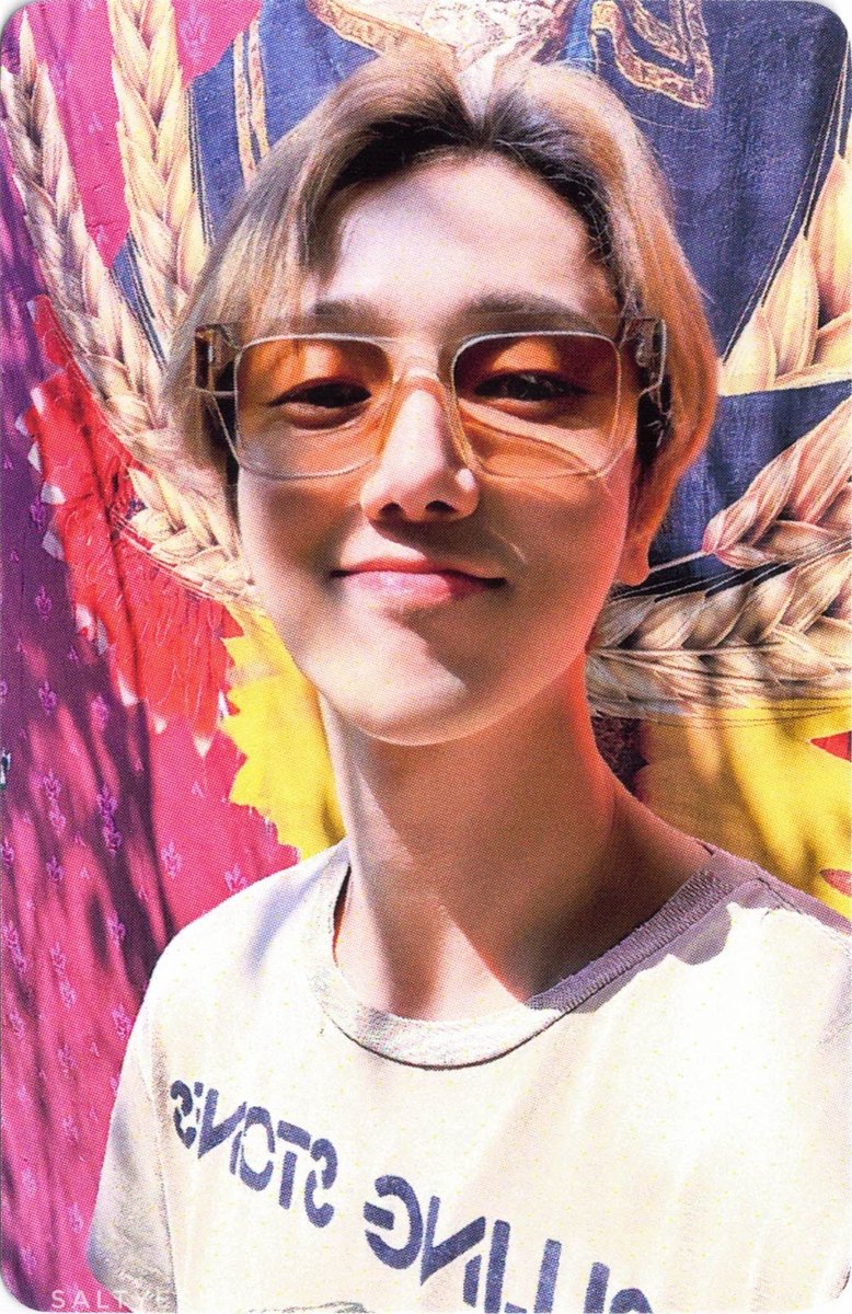 Yesungsjb_'s tweet photo. Hola @zafiroLive confiamos en ustedes, ojalá  puedan traer a Yesung a latam 🥺🇨🇱 
#YesungSoloLatam
#YesungSoloInChile

@shfly3424 #Yesung #예성 https://t.co/nbw0Sm9QqM