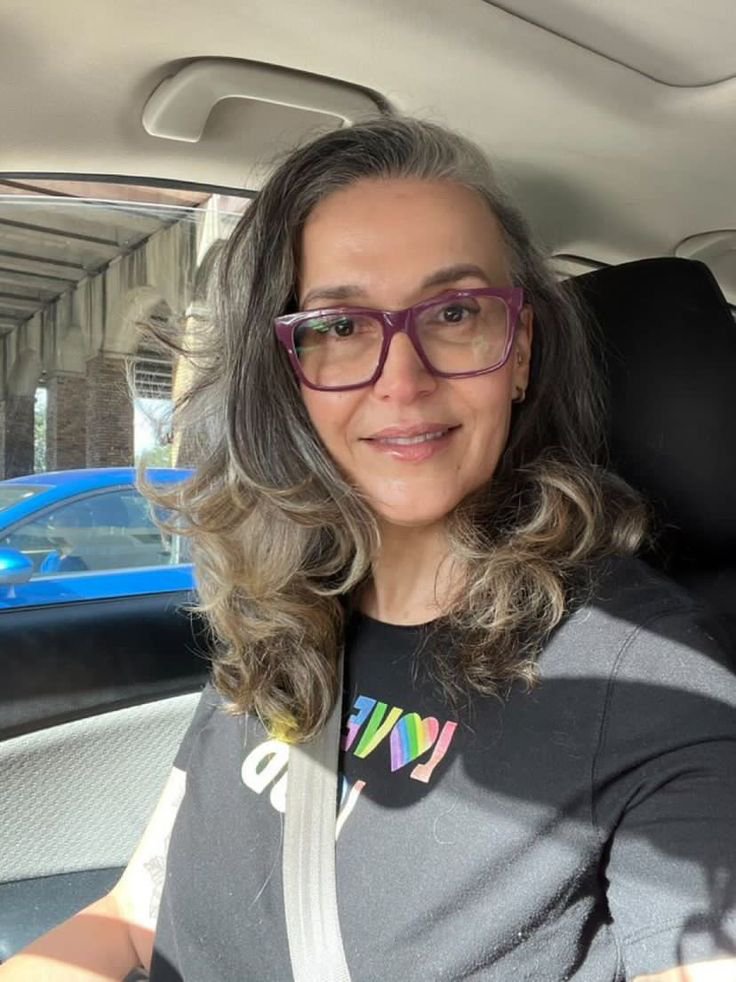 WilliamsSm18cs's tweet photo. You have no idea how much my heart races when I see you.,🥰😍💋💋 https://t.co/S935wIRTJC