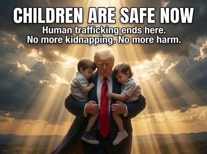 Trump Wire tweet media