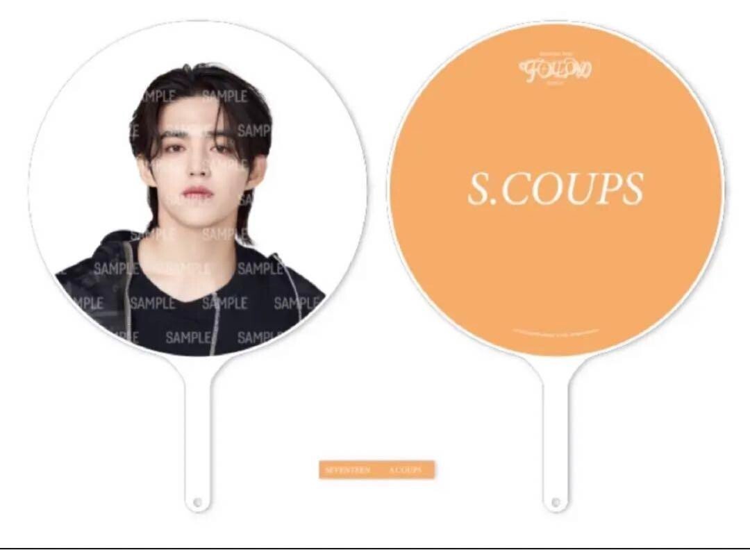 suga_coups's tweet photo. wtb agust d ver. , scoups follow to japan picket 

inaamats ako e whahahahah 
#suga #scoups #bts #seventeen https://t.co/LhM58A0kBm
