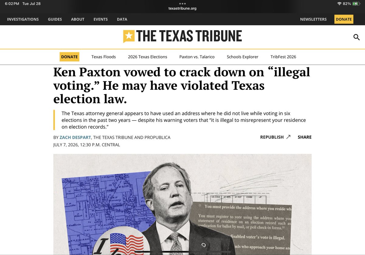 PhantomS097's tweet photo. @bennyjohnson So Texas must reject this disgusting ahole too right Benny https://t.co/grbnvPbmKx