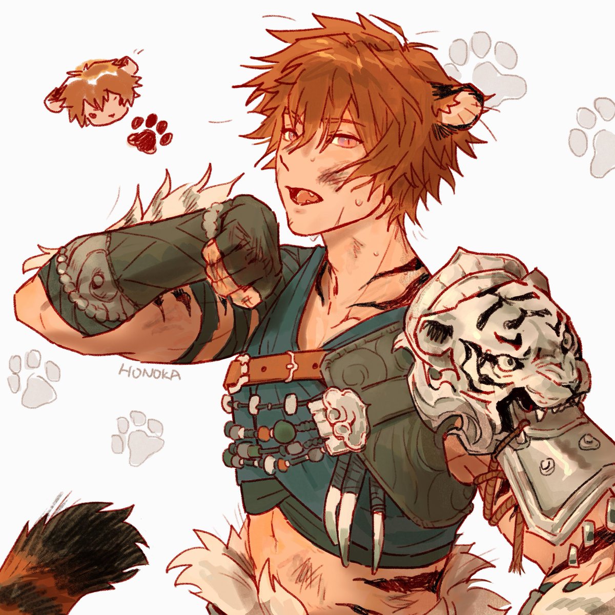 ff14hurts tweet picture