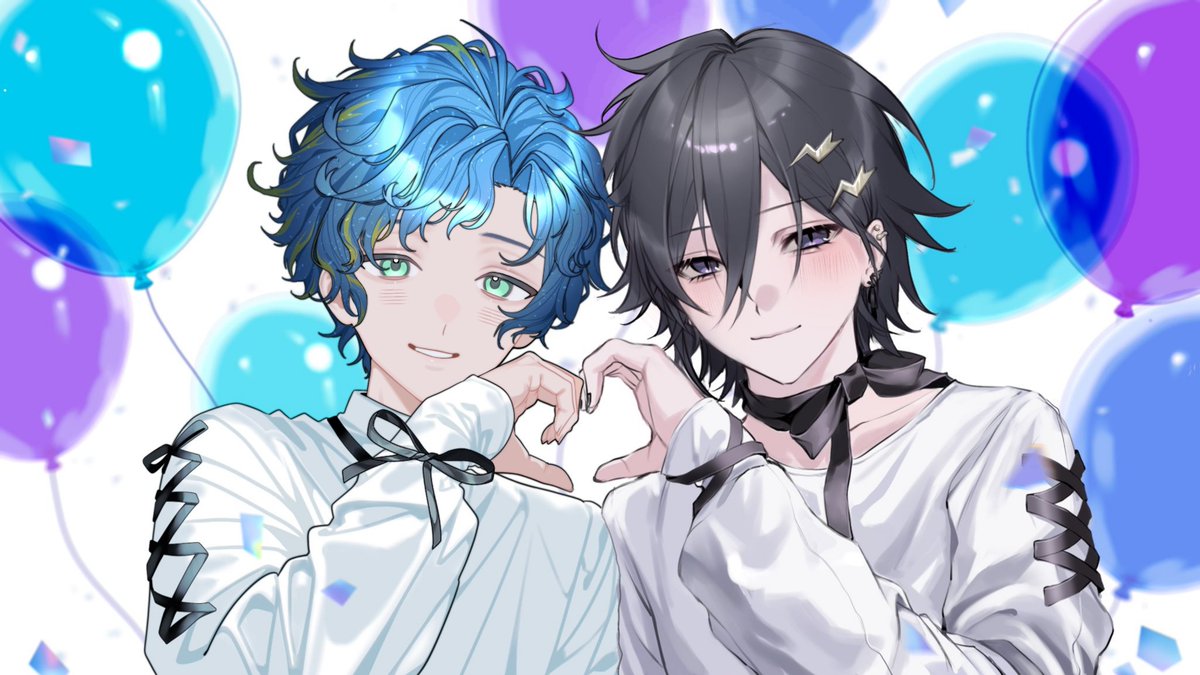 wakamiya_hanae's tweet photo. ワガママなコラボに付き合ってくれたゆなちゃん（@HoshimiaUnA）ありがと(* ˊᵕˋㅅ)❤️
ゆなちゃんが描く🎸がずっと大好きだから、何か形にして記念に残したかったんだ！アイドルのサインをもらった時みたいな気分だよ✨！改めて本当にありがとう！
🎸▶️ゆなちゃん（@HoshimiaUnA）🎭▶️はなえ🌸 https://t.co/s3vuKhz8fA