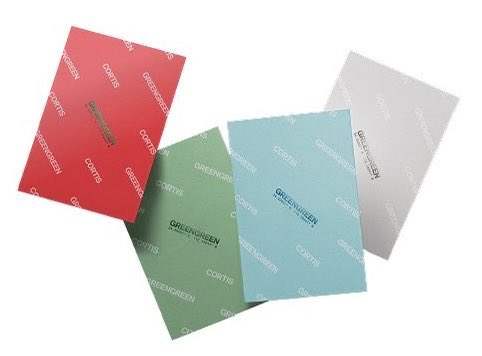 agkaashixel's tweet photo. wts lfb ph #xelsales

🛒 cortis gg weverse albums
— ₱1200 set ; ₱300 ea ALL IN

▸ 480 dp set : 120 dp ea, rembal once onhand
▸ ea ver must be taken
▸ mid aug - sept eta
▸ 20+ to push!
▸ doo: 08.04 

mine + ver/set https://t.co/QwKLI9CMAv