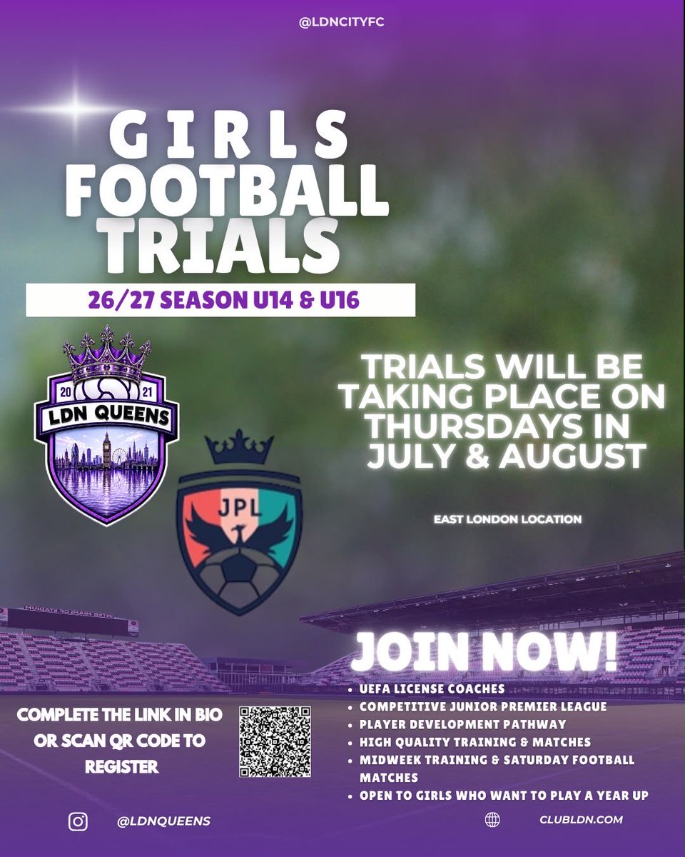 basith79's tweet photo. @trials_uk https://t.co/jJ8Z9GGr9T