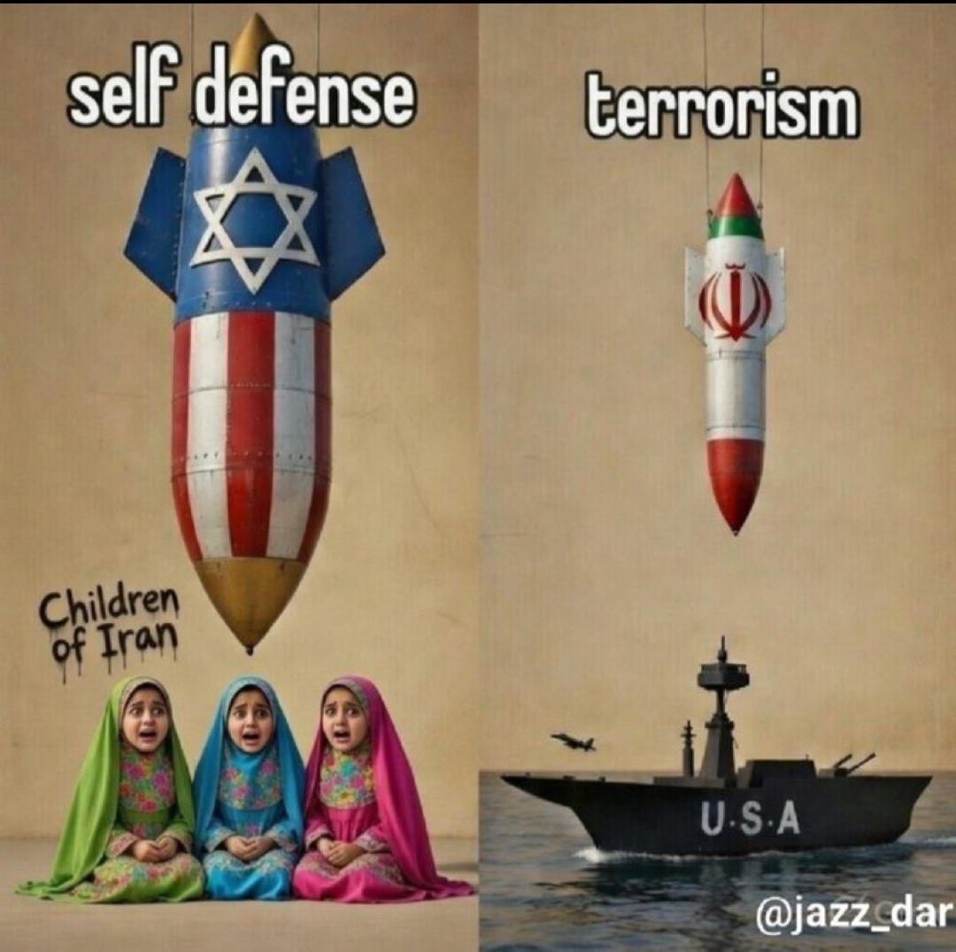 R_eyeTeye's tweet photo. @NancyMace Not all christians are crusaders, but all crusaders are criminals . https://t.co/GJQjgLv6Lz