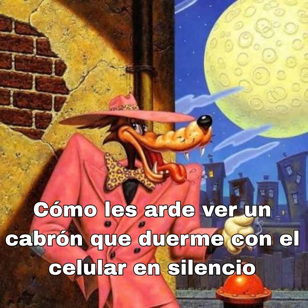 Sebs🐰🌳🇨🇴 tweet media