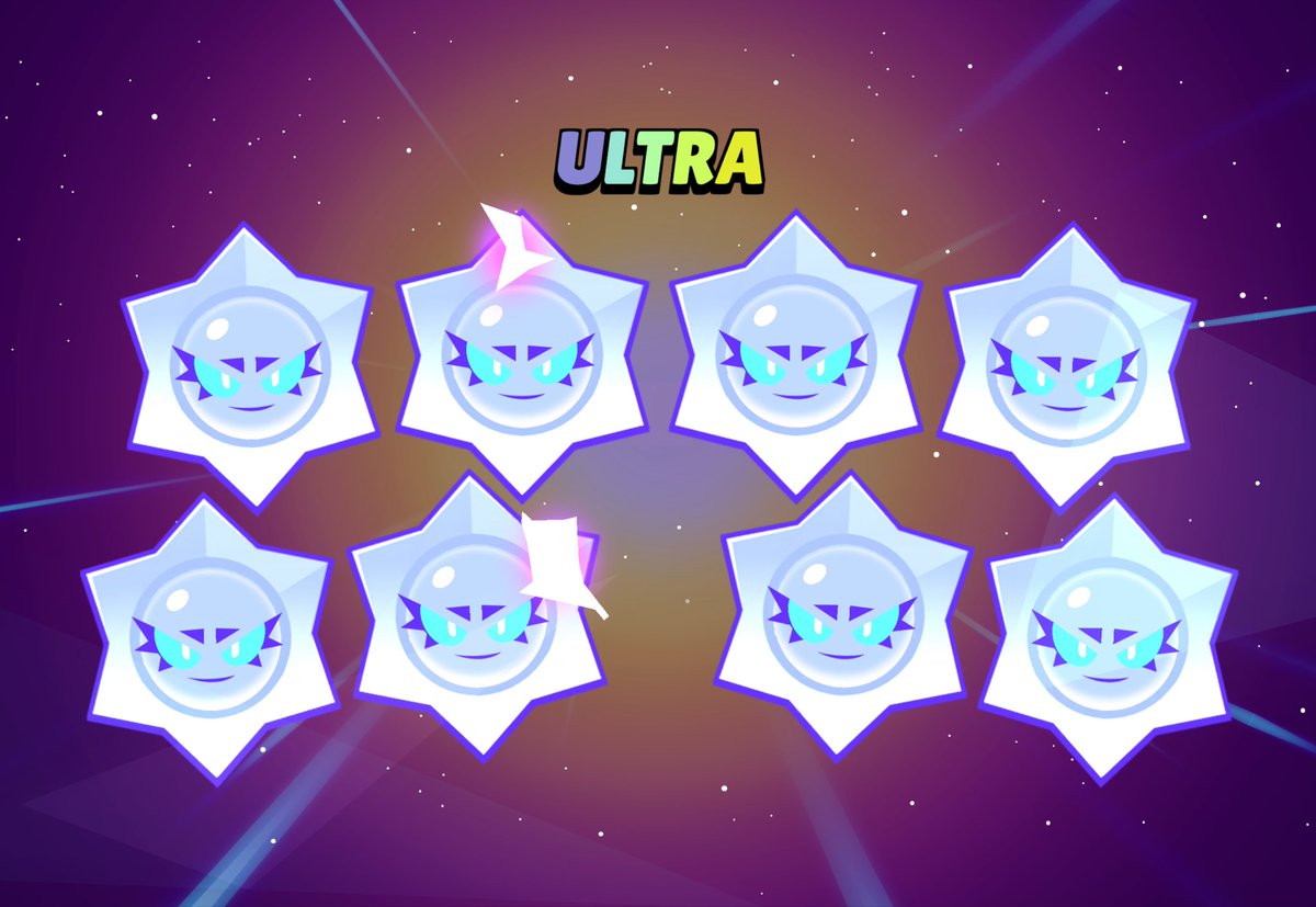 thedoodlejmpguy's tweet photo. Win #12 https://t.co/GjkCwmmJWO