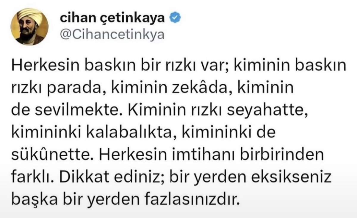 pskozge's tweet photo. #iyigeceler https://t.co/MT698Dicnr
