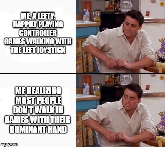 i like computers tweet media
