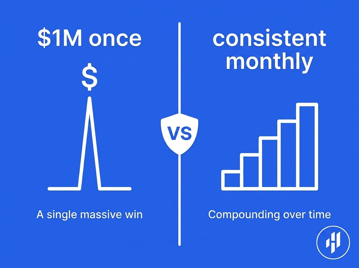 hyperstats_org tweet picture
