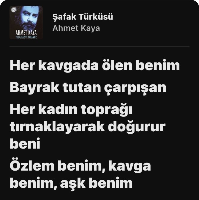 proletarya47's tweet photo. https://t.co/ndtazipx62
