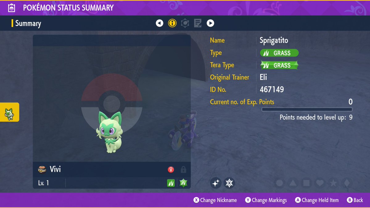 instaunce's tweet photo. ONLY 376 EGGS HOLY https://t.co/B7KmwJfw3Y