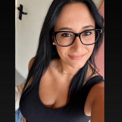 Innominabile__'s tweet photo. #NuovaFotoProfilo https://t.co/era698IZ0J
