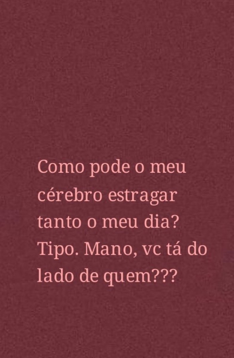 doimaszpassa's tweet photo. https://t.co/IBStvhtthc