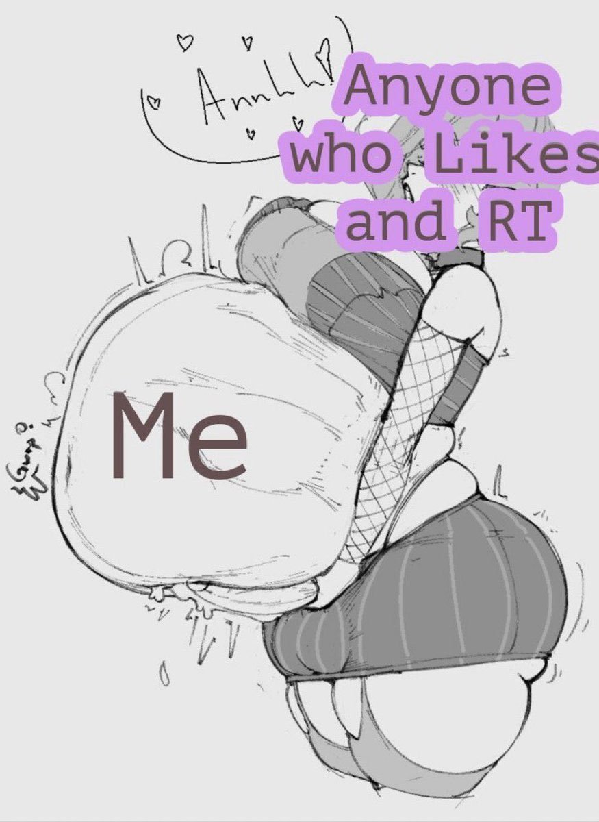 Azzelle_BE's tweet photo. dm open don't forget that I don't make long ones to please everyone~ #tempvore #profileplay #rpvore #slutprey https://t.co/hxeAQ1gBnw