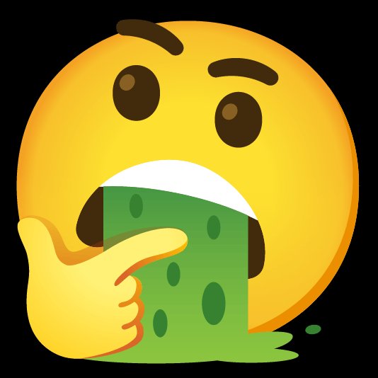 WienerNeil43938's tweet photo. @StefanikEl83115 Have you lost your fucking brain? I'll give you a stamp so you can have it mailed to you. https://t.co/DImMUaeLzO