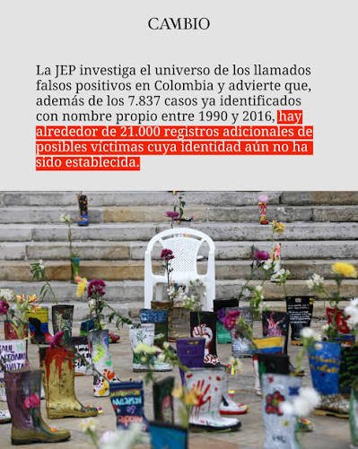 jpablo5604's tweet photo. @silvajonathan01 Y para cuándo se indigna con esto https://t.co/8SBeY8El9X