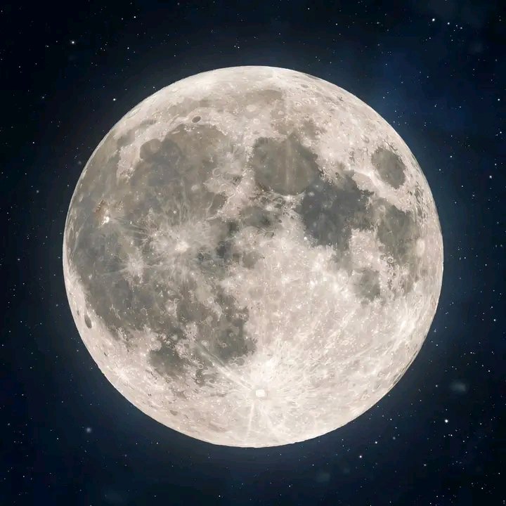 HamaruKonon's tweet photo. https://t.co/oTIDalbHOV