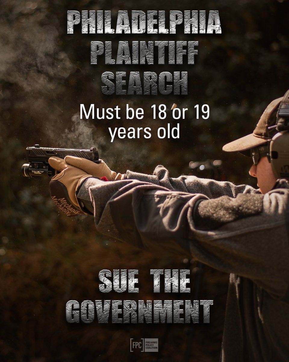 gunpolicy tweet picture