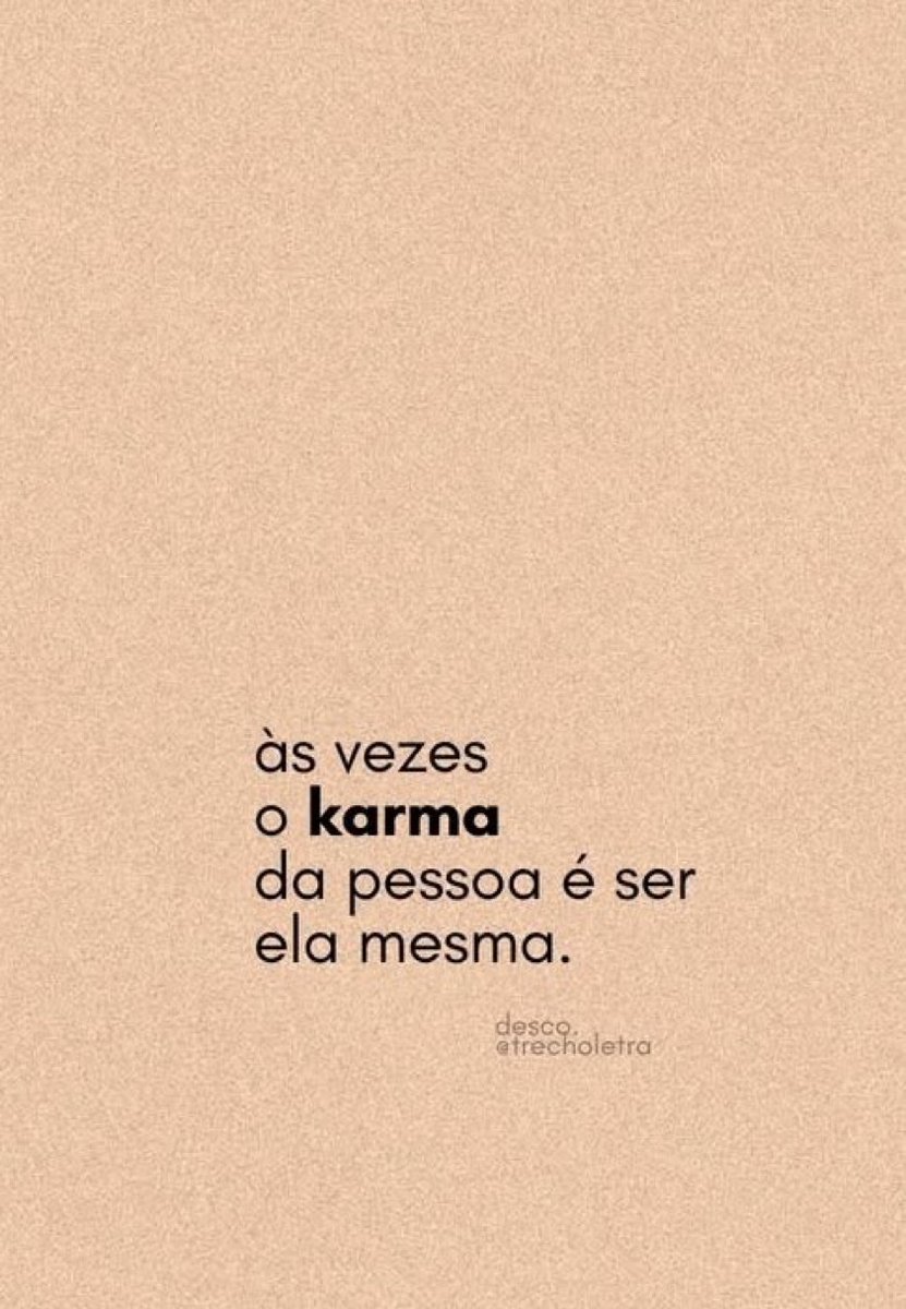 doimaszpassa's tweet photo. https://t.co/8pFo7kfbce