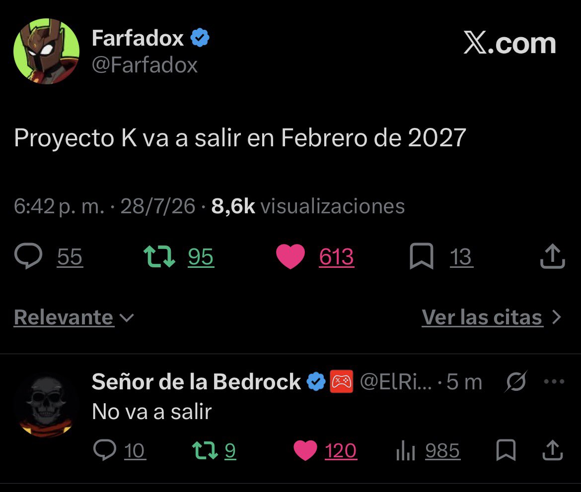 ImNotTrevotty's tweet photo. gracias por esa fe Rich https://t.co/6adluNLMoi