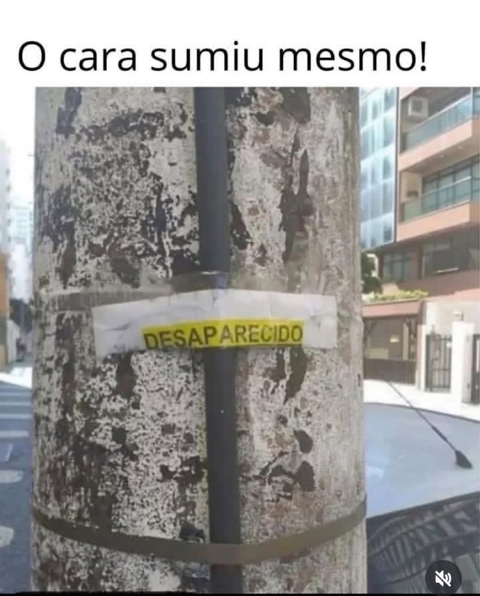 doimaszpassa's tweet photo. https://t.co/moQ52z1OKJ
