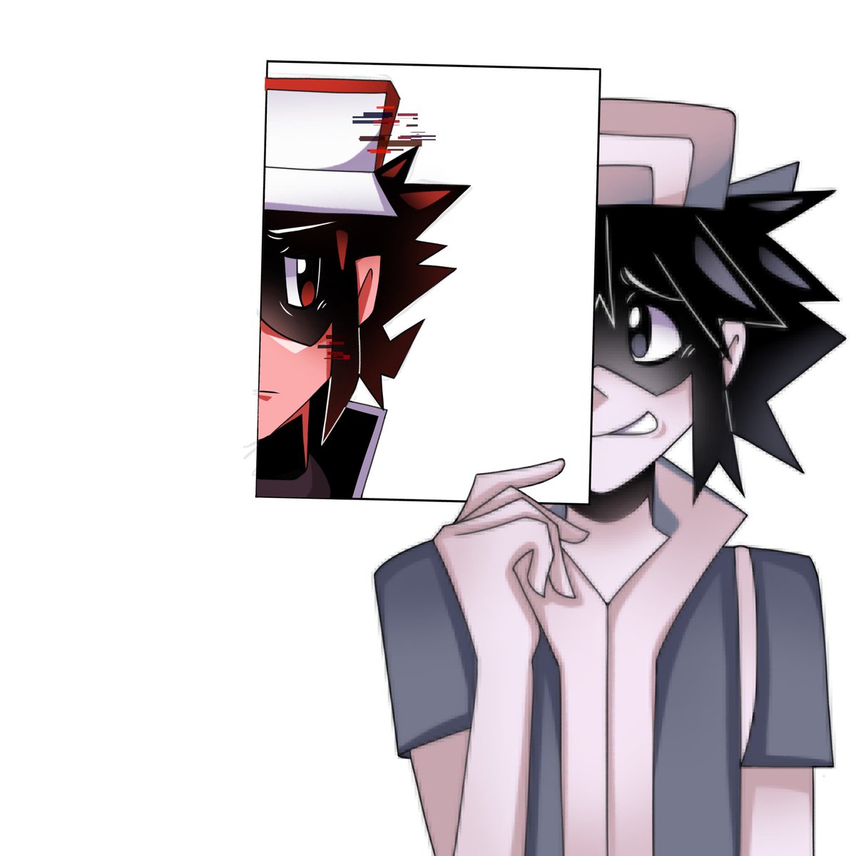 PokePengy tweet media