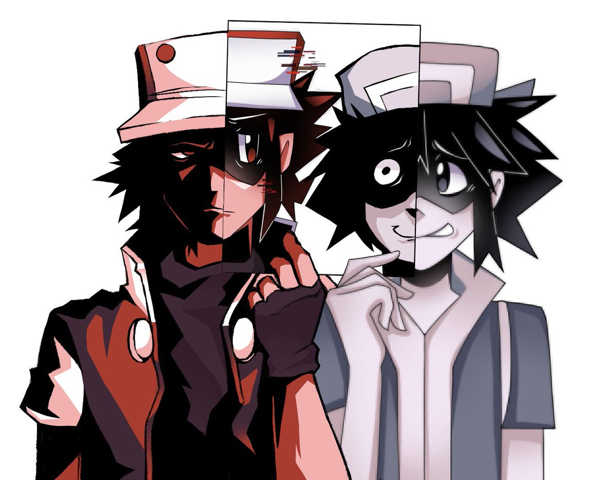 PokePengy tweet media