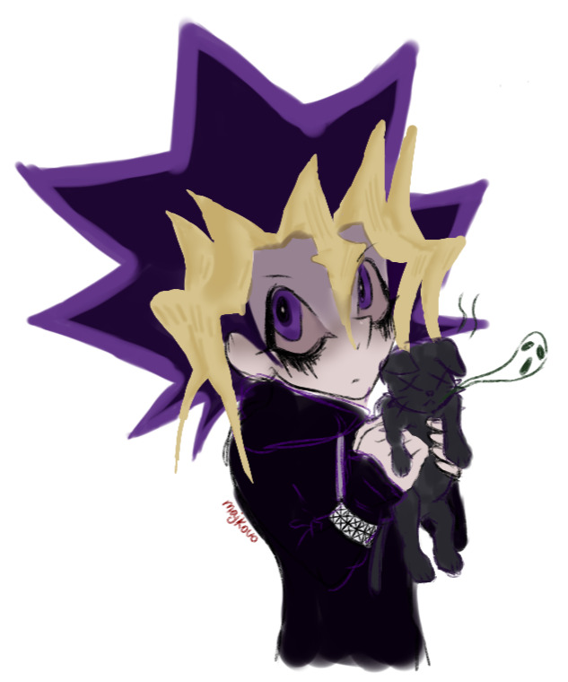 majkouo's tweet photo. https://t.co/cnWtxaLBQA