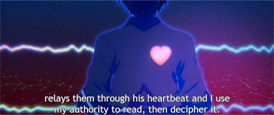 chapeudoranpo's tweet photo. legal que agora o dazai consegue controlar as batidas do coração dele mas houve um tempo que até mesmo Dazai havia se esquecido como respirar enquanto observava a tempestade que era Chuuya devastar o campo de batalha https://t.co/axkDZeAf6B