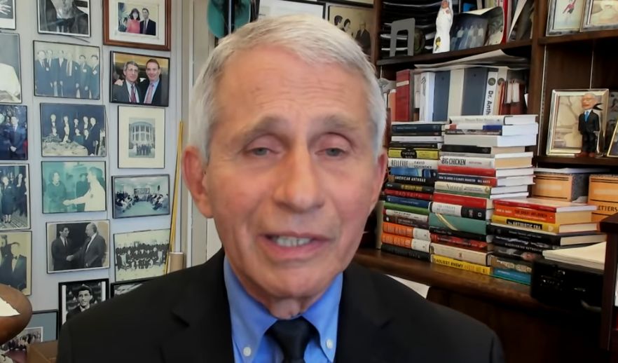 LifeNewsHQ's tweet photo. HORRIBLE: Fauci Directly Funded University Experiments Attaching Aborted Baby Scalps to Rats https://t.co/yiKRCKezM1 https://t.co/trPsoQ3uT7