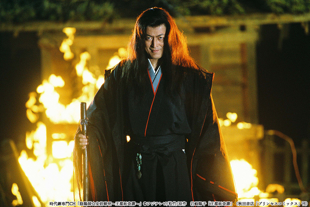 jidaigekich tweet picture