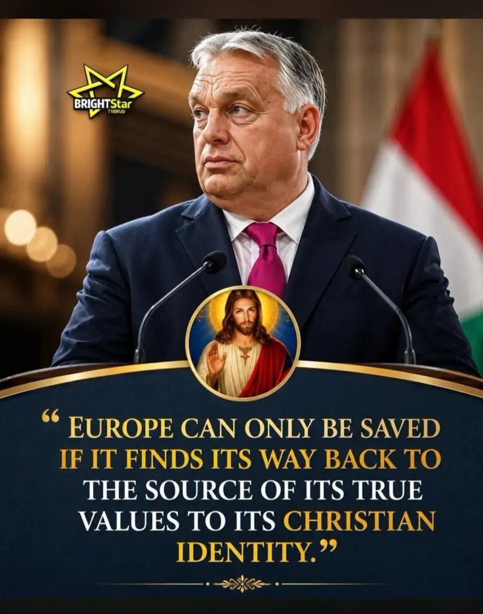 YisraelOfficial tweet picture