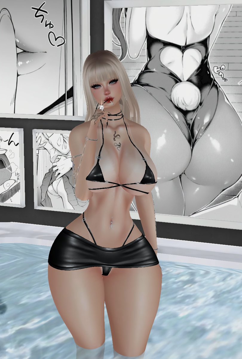 hestiazx's tweet photo. 𝚀𝚞𝚊𝚕 𝚟𝚘𝚌𝚎̂𝚜 𝚙𝚛𝚎𝚏𝚎𝚛𝚎𝚖 ? 🌸🔥🍑
@HottLuxury 
@HOTTESTVUREPOST 
@boafodavu 
@PRIVACE_VUH 
@sexyhotvu 
@ImvuPornOne https://t.co/91AE1WxdK1