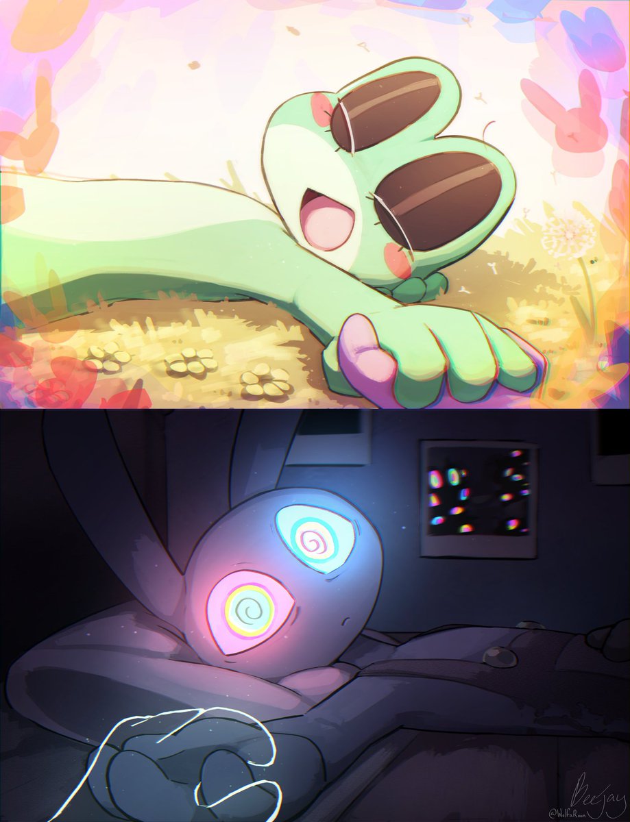 leanaaurayy's tweet photo. Winding down 🐸🐰
.
.
.
.
.
.
#Pomni #TheAmazingDigitalCircus #AnimeArt #FanArt #CuteArt #DigitalArt #ArtistOnX #pomniArt #ArtShare #TADC #Xartist #ribbitrabbit #jax #ribbit #Ragatha #Ragapom #JesterDoll https://t.co/U0gPt5arx3