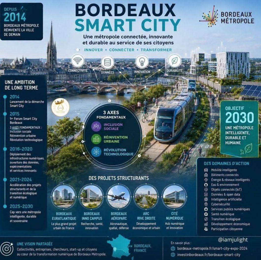 Maren31_Uhl's tweet photo. et ceci n'est qu'un des 5 projets en cours....#EMME #AMITIE #BXIA #HORIZEO et Champ des Landes du Médoc! https://t.co/IKlsmpZQN2