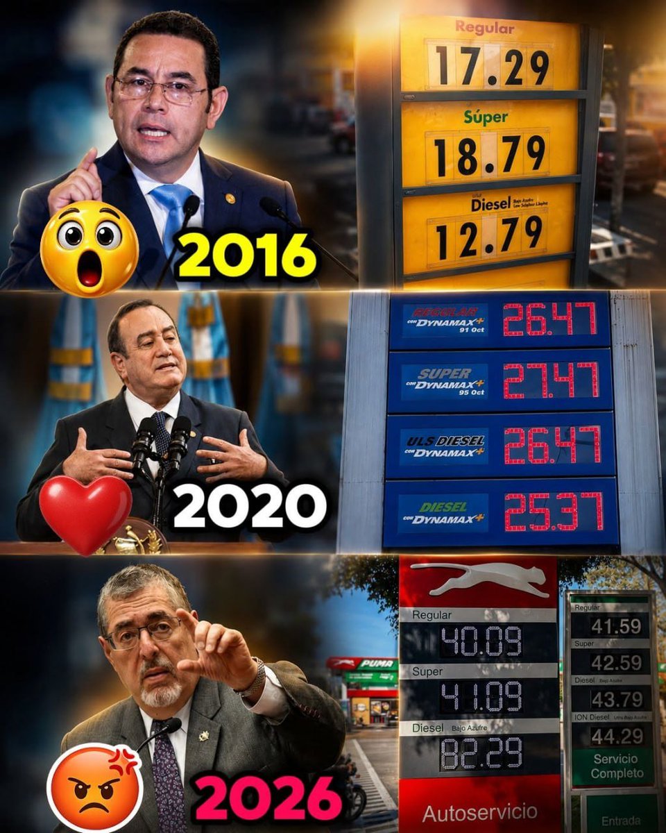 ChairoHater502's tweet photo. La primavera semillera se convirtió en pesadilla que no se les olvide que @raicesguate es la misma porquería que Semilla y el fraudulento Bernardo Arévalo. https://t.co/00ynTiaJjo