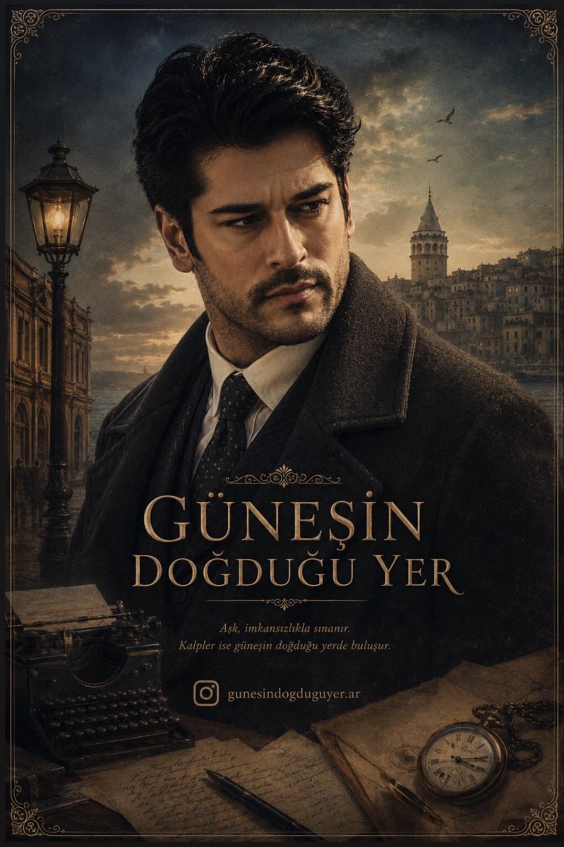Demoo9876's tweet photo. @bev_vbb #GüneşinDoğduğuYer
 #buraközçivit https://t.co/4XD83XcfvH