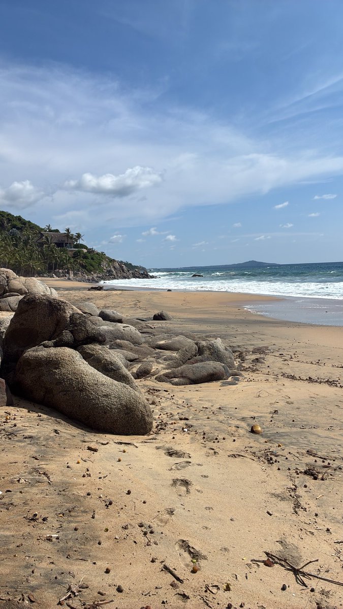 R2dedos280593's tweet photo. #sayulita https://t.co/BkB6pyBd6D