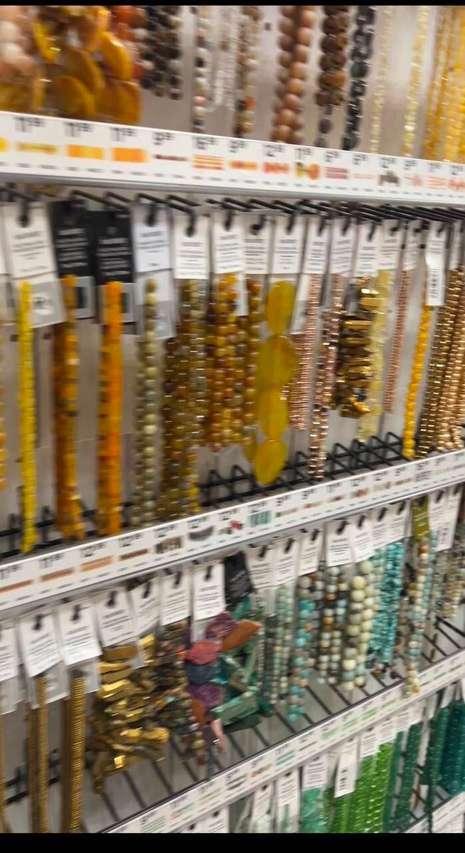 JewelryHind's tweet photo. Every design starts with an idea. ✨

Then comes the fun part: turning that idea into a handmade piece. 

#JewelryDesign #HandmadeJewelry https://t.co/rzKZOTuRrU