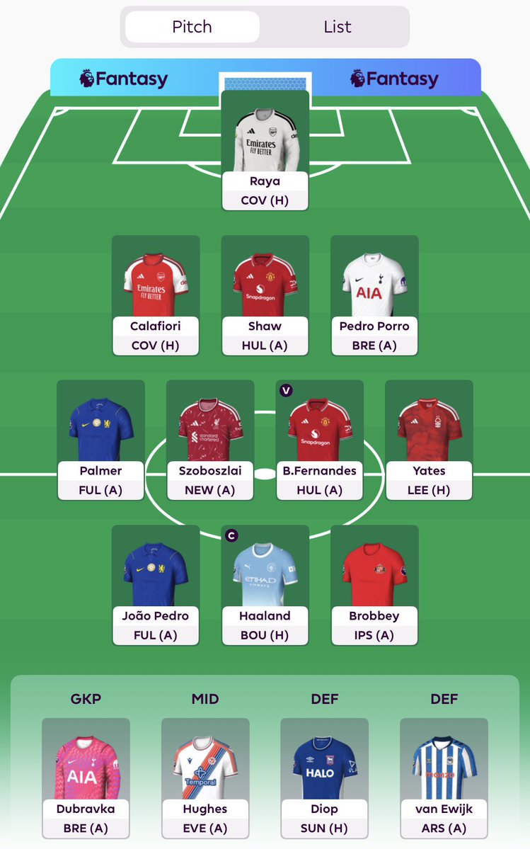 8piws's tweet photo. @FPL_UCF يعني زي كذا تقصد https://t.co/CepIX8wUFc