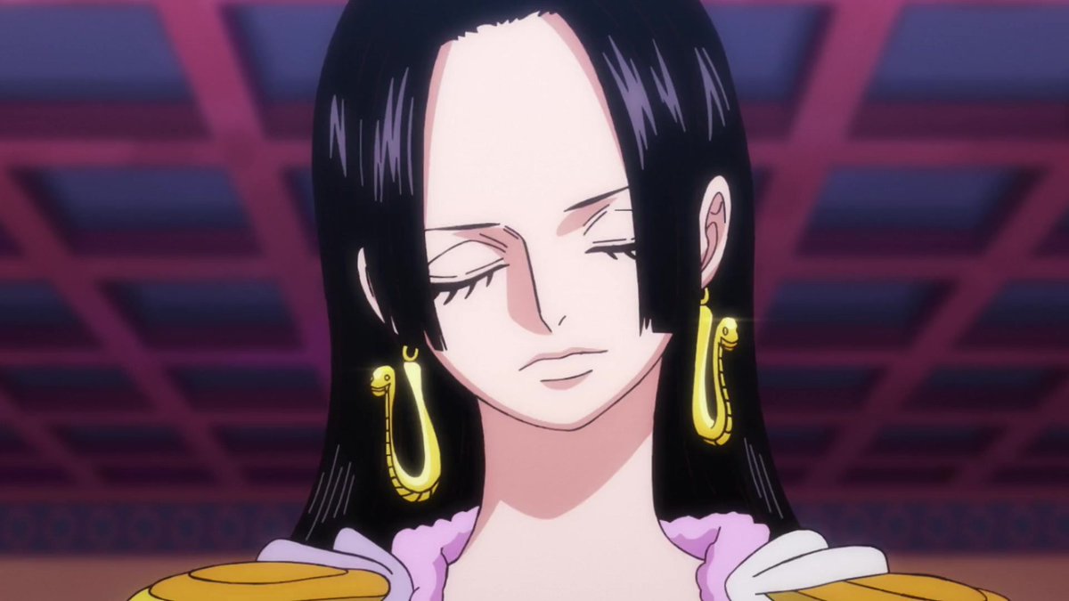 empresnake's tweet photo. ㅤ
“ Of course, a delusionist who doesn't even see what's real or not. Truly the epitome of idiocity. ”

The black haired female huffed, as she sits on an invisible chair, since she's not worth having her delicate skin being messy by the ground.
ㅤ https://t.co/eNzwXOe4lr