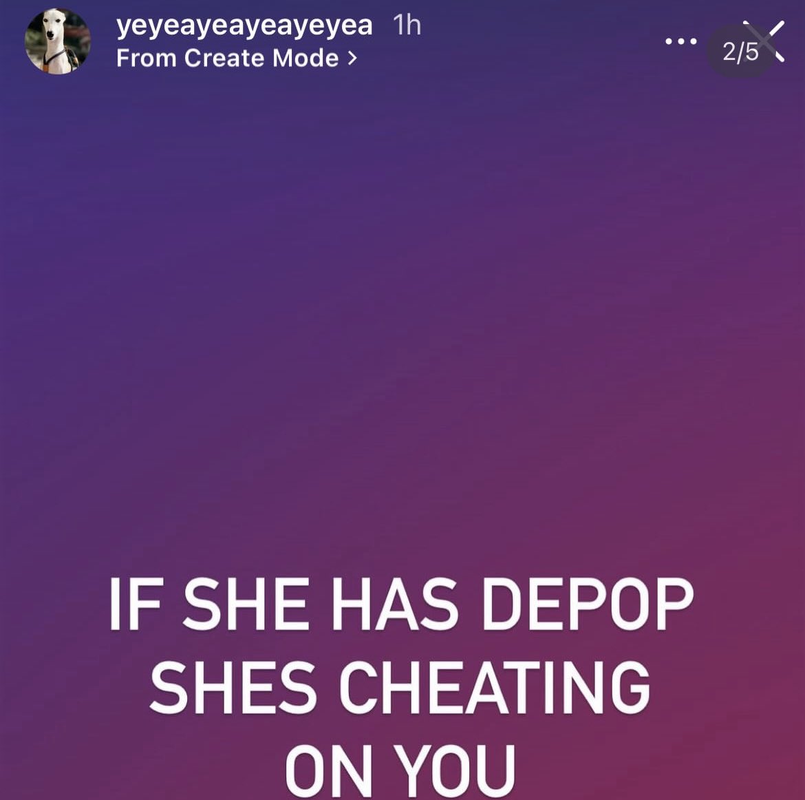 ihatemybtch's tweet photo. https://t.co/JWLtgafIkQ