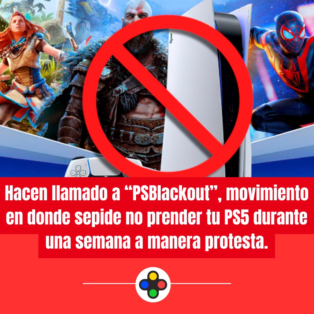 atomix's tweet photo. La protesta se llevará a cabo entre el 23 y el 30 de agosto de 2026. https://t.co/FWSeKT5GHJ