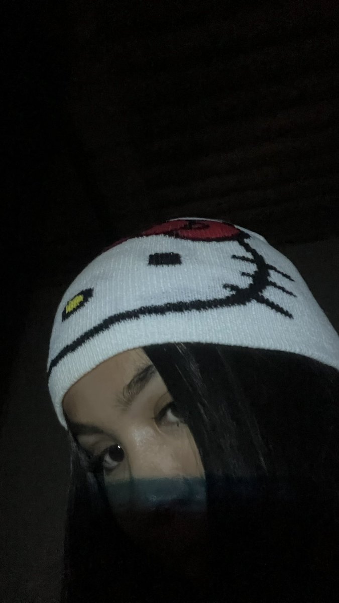 starjjb_'s tweet photo. ⡞⠳⣄⣀⣠⠞✿⢷ ֹ۪ https://t.co/KgPrhHxonJ